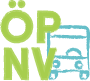 oepnv