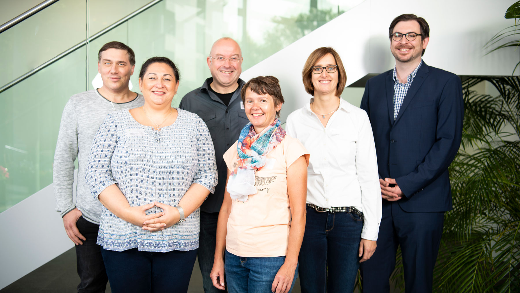 Klinikum_bei_KVWL_2019_16_9