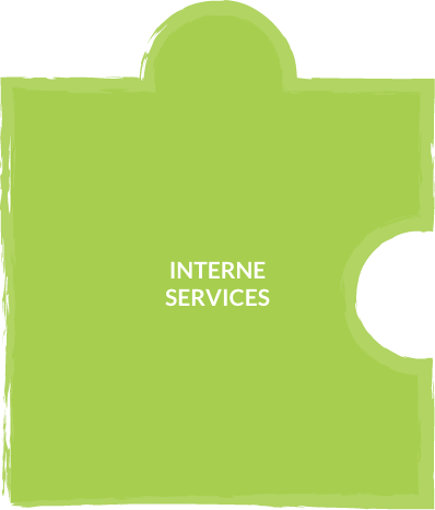 interne-services