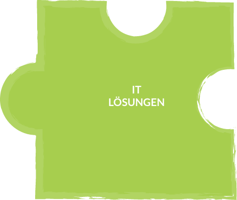 it-loesungen