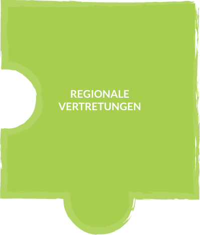 regionale-vertretungen