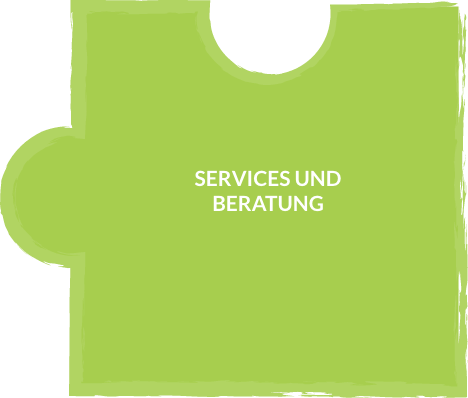 services-beratung