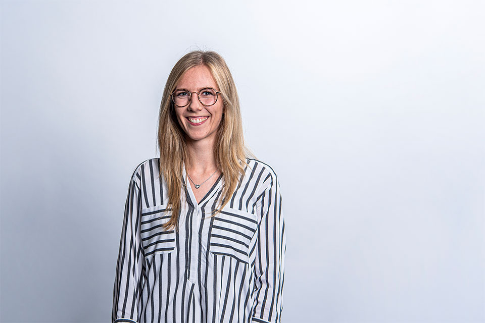 Jobprofil-Azubi-Bauerfeld