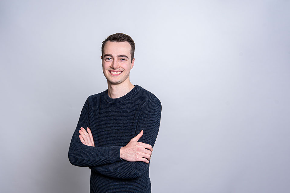 Jobprofil-Azubi-Kok