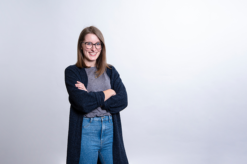 Jobprofil-Azubi-Theising