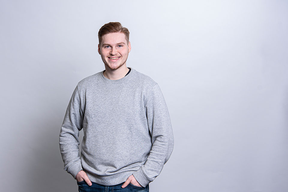 Jobprofil-Azubi-Wessels