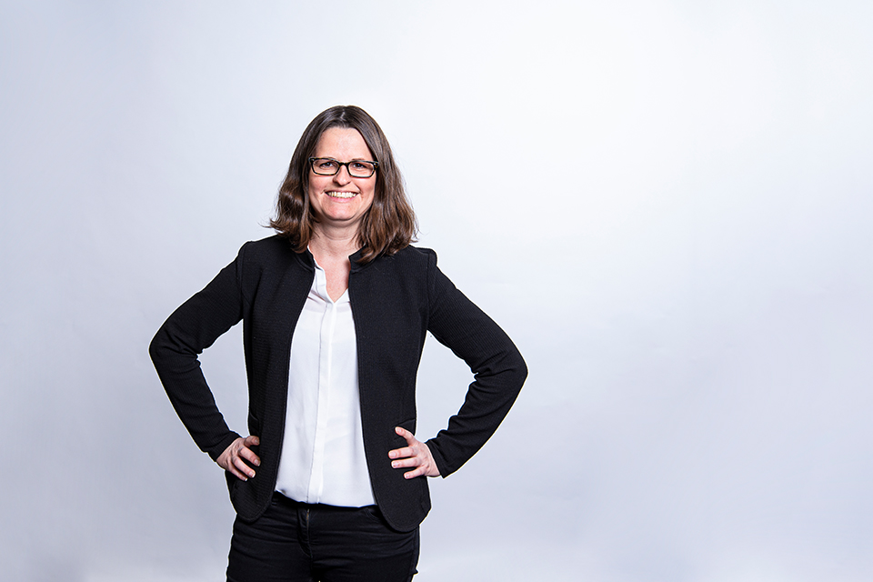 Jobprofil-FK_Diane_Weber