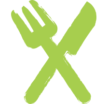 betriebskantine-icon