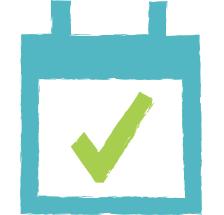 zeitgutschrift-icon