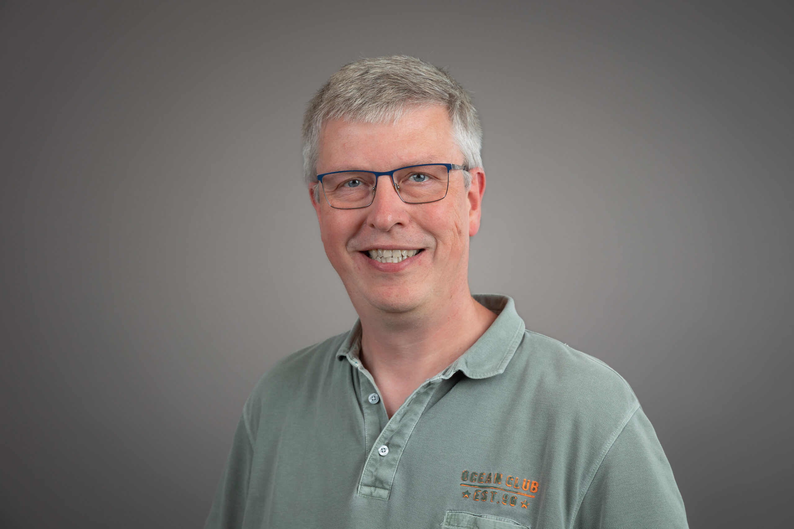 Peter Sprungala